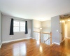 9 Arrowood Drive, Bridgeport, West Virginia 26330-0000, 3 Bedrooms Bedrooms, 7 Rooms Rooms,2 BathroomsBathrooms,Single Family Detached,For Sale,Arrowood,10162025
