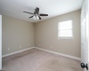 9 Arrowood Drive, Bridgeport, West Virginia 26330-0000, 3 Bedrooms Bedrooms, 7 Rooms Rooms,2 BathroomsBathrooms,Single Family Detached,For Sale,Arrowood,10162025