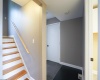 9 Arrowood Drive, Bridgeport, West Virginia 26330-0000, 3 Bedrooms Bedrooms, 7 Rooms Rooms,2 BathroomsBathrooms,Single Family Detached,For Sale,Arrowood,10162025