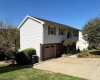 9 Arrowood Drive, Bridgeport, West Virginia 26330-0000, 3 Bedrooms Bedrooms, 7 Rooms Rooms,2 BathroomsBathrooms,Single Family Detached,For Sale,Arrowood,10162025