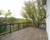9 Arrowood Drive, Bridgeport, West Virginia 26330-0000, 3 Bedrooms Bedrooms, 7 Rooms Rooms,2 BathroomsBathrooms,Single Family Detached,For Sale,Arrowood,10162025