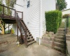 9 Arrowood Drive, Bridgeport, West Virginia 26330-0000, 3 Bedrooms Bedrooms, 7 Rooms Rooms,2 BathroomsBathrooms,Single Family Detached,For Sale,Arrowood,10162025
