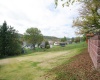 9 Arrowood Drive, Bridgeport, West Virginia 26330-0000, 3 Bedrooms Bedrooms, 7 Rooms Rooms,2 BathroomsBathrooms,Single Family Detached,For Sale,Arrowood,10162025
