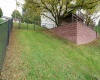 9 Arrowood Drive, Bridgeport, West Virginia 26330-0000, 3 Bedrooms Bedrooms, 7 Rooms Rooms,2 BathroomsBathrooms,Single Family Detached,For Sale,Arrowood,10162025