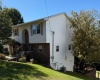 9 Arrowood Drive, Bridgeport, West Virginia 26330-0000, 3 Bedrooms Bedrooms, 7 Rooms Rooms,2 BathroomsBathrooms,Single Family Detached,For Sale,Arrowood,10162025