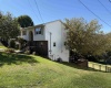 9 Arrowood Drive, Bridgeport, West Virginia 26330-0000, 3 Bedrooms Bedrooms, 7 Rooms Rooms,2 BathroomsBathrooms,Single Family Detached,For Sale,Arrowood,10162025