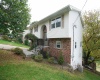 9 Arrowood Drive, Bridgeport, West Virginia 26330-0000, 3 Bedrooms Bedrooms, 7 Rooms Rooms,2 BathroomsBathrooms,Single Family Detached,For Sale,Arrowood,10162025