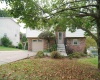 9 Arrowood Drive, Bridgeport, West Virginia 26330-0000, 3 Bedrooms Bedrooms, 7 Rooms Rooms,2 BathroomsBathrooms,Single Family Detached,For Sale,Arrowood,10162025