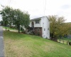 9 Arrowood Drive, Bridgeport, West Virginia 26330-0000, 3 Bedrooms Bedrooms, 7 Rooms Rooms,2 BathroomsBathrooms,Single Family Detached,For Sale,Arrowood,10162025