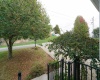9 Arrowood Drive, Bridgeport, West Virginia 26330-0000, 3 Bedrooms Bedrooms, 7 Rooms Rooms,2 BathroomsBathrooms,Single Family Detached,For Sale,Arrowood,10162025