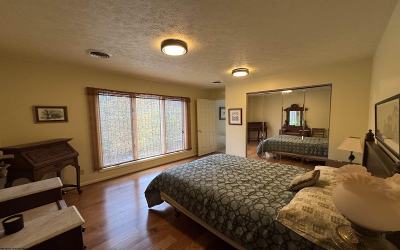 75 Kerry Rock Trail, Ellamore, West Virginia 26267, 4 Bedrooms Bedrooms, 10 Rooms Rooms,2 BathroomsBathrooms,Single Family Detached,For Sale,Kerry Rock,10162024