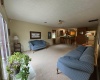 75 Kerry Rock Trail, Ellamore, West Virginia 26267, 4 Bedrooms Bedrooms, 10 Rooms Rooms,2 BathroomsBathrooms,Single Family Detached,For Sale,Kerry Rock,10162024