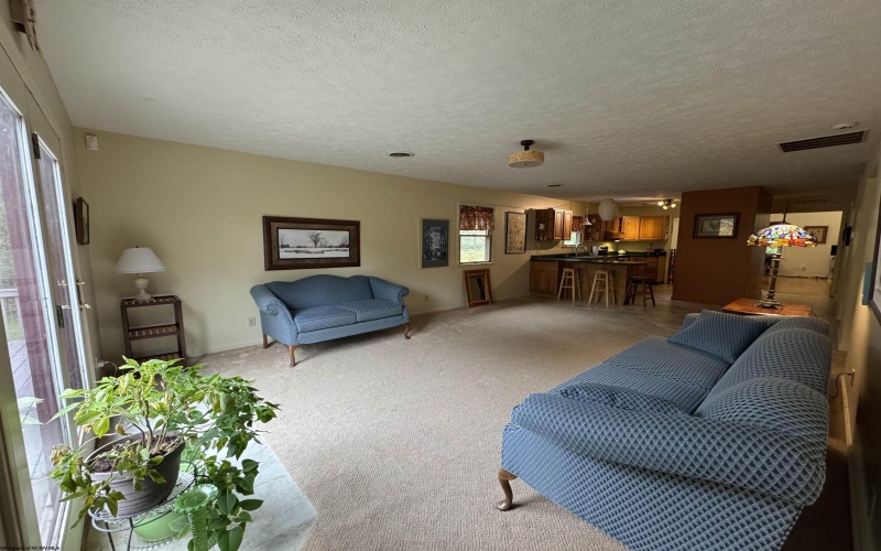 75 Kerry Rock Trail, Ellamore, West Virginia 26267, 4 Bedrooms Bedrooms, 10 Rooms Rooms,2 BathroomsBathrooms,Single Family Detached,For Sale,Kerry Rock,10162024