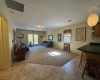 75 Kerry Rock Trail, Ellamore, West Virginia 26267, 4 Bedrooms Bedrooms, 10 Rooms Rooms,2 BathroomsBathrooms,Single Family Detached,For Sale,Kerry Rock,10162024
