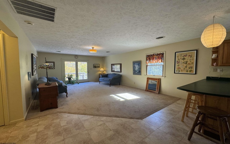 75 Kerry Rock Trail, Ellamore, West Virginia 26267, 4 Bedrooms Bedrooms, 10 Rooms Rooms,2 BathroomsBathrooms,Single Family Detached,For Sale,Kerry Rock,10162024