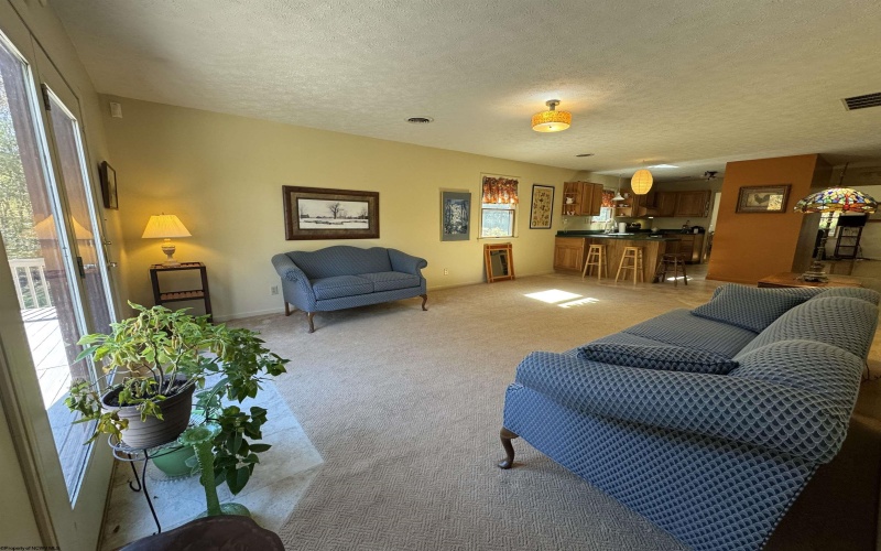 75 Kerry Rock Trail, Ellamore, West Virginia 26267, 4 Bedrooms Bedrooms, 10 Rooms Rooms,2 BathroomsBathrooms,Single Family Detached,For Sale,Kerry Rock,10162024