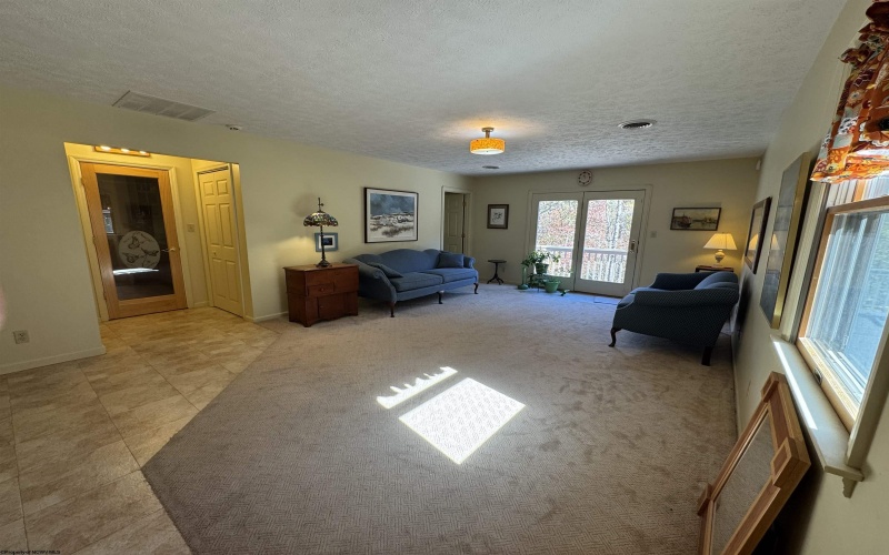 75 Kerry Rock Trail, Ellamore, West Virginia 26267, 4 Bedrooms Bedrooms, 10 Rooms Rooms,2 BathroomsBathrooms,Single Family Detached,For Sale,Kerry Rock,10162024
