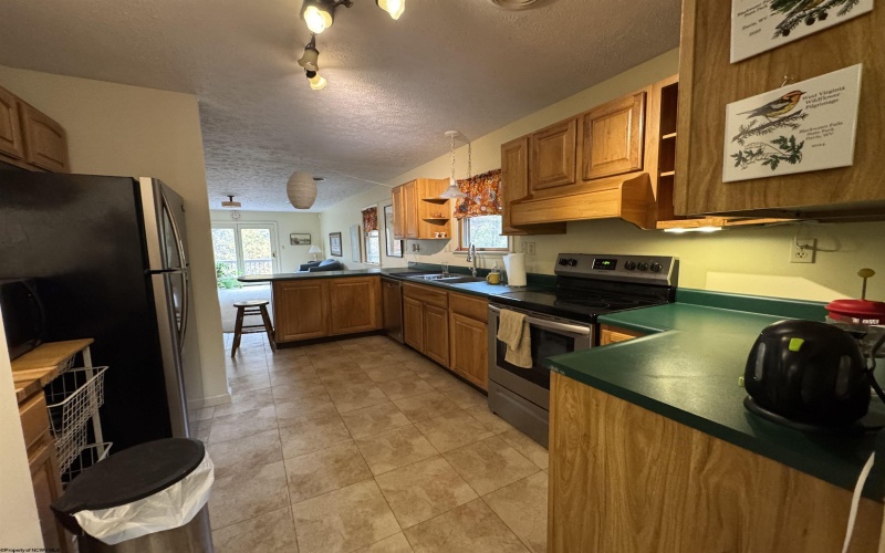 75 Kerry Rock Trail, Ellamore, West Virginia 26267, 4 Bedrooms Bedrooms, 10 Rooms Rooms,2 BathroomsBathrooms,Single Family Detached,For Sale,Kerry Rock,10162024
