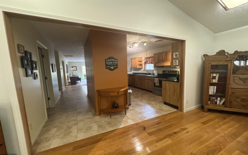 75 Kerry Rock Trail, Ellamore, West Virginia 26267, 4 Bedrooms Bedrooms, 10 Rooms Rooms,2 BathroomsBathrooms,Single Family Detached,For Sale,Kerry Rock,10162024