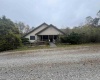 75 Kerry Rock Trail, Ellamore, West Virginia 26267, 4 Bedrooms Bedrooms, 10 Rooms Rooms,2 BathroomsBathrooms,Single Family Detached,For Sale,Kerry Rock,10162024