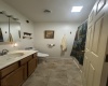 75 Kerry Rock Trail, Ellamore, West Virginia 26267, 4 Bedrooms Bedrooms, 10 Rooms Rooms,2 BathroomsBathrooms,Single Family Detached,For Sale,Kerry Rock,10162024