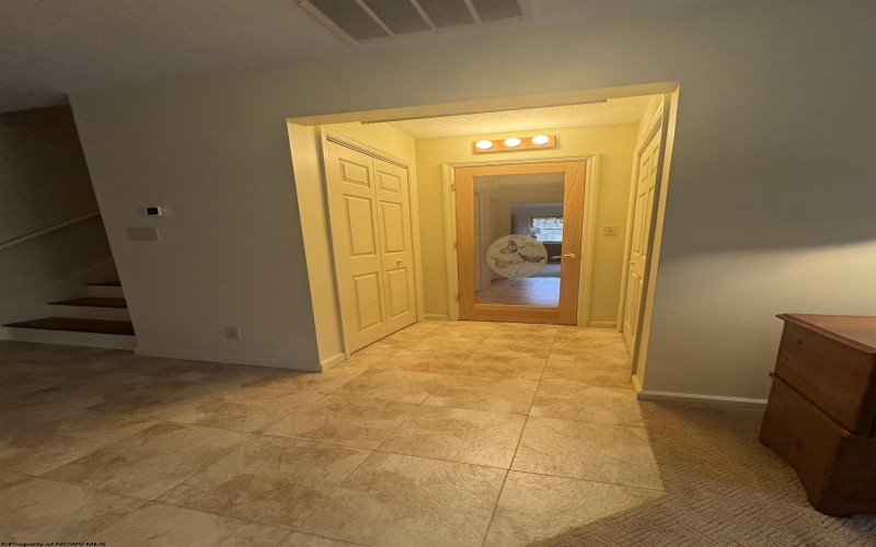 75 Kerry Rock Trail, Ellamore, West Virginia 26267, 4 Bedrooms Bedrooms, 10 Rooms Rooms,2 BathroomsBathrooms,Single Family Detached,For Sale,Kerry Rock,10162024