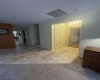 75 Kerry Rock Trail, Ellamore, West Virginia 26267, 4 Bedrooms Bedrooms, 10 Rooms Rooms,2 BathroomsBathrooms,Single Family Detached,For Sale,Kerry Rock,10162024
