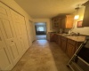 75 Kerry Rock Trail, Ellamore, West Virginia 26267, 4 Bedrooms Bedrooms, 10 Rooms Rooms,2 BathroomsBathrooms,Single Family Detached,For Sale,Kerry Rock,10162024