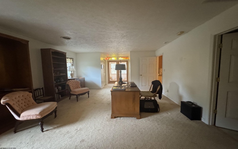 75 Kerry Rock Trail, Ellamore, West Virginia 26267, 4 Bedrooms Bedrooms, 10 Rooms Rooms,2 BathroomsBathrooms,Single Family Detached,For Sale,Kerry Rock,10162024