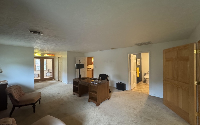 75 Kerry Rock Trail, Ellamore, West Virginia 26267, 4 Bedrooms Bedrooms, 10 Rooms Rooms,2 BathroomsBathrooms,Single Family Detached,For Sale,Kerry Rock,10162024