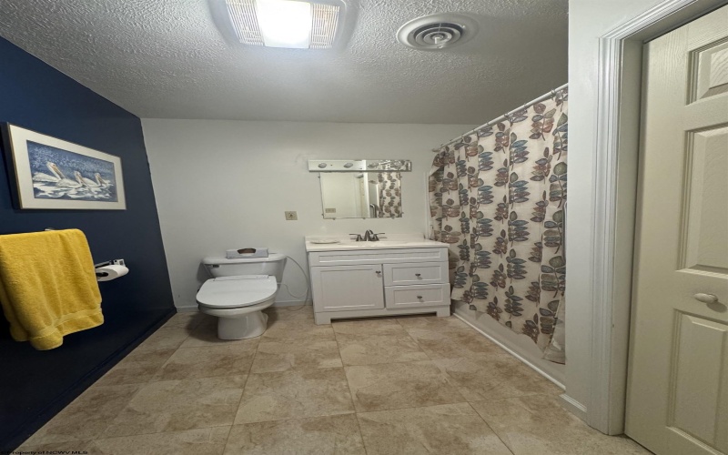75 Kerry Rock Trail, Ellamore, West Virginia 26267, 4 Bedrooms Bedrooms, 10 Rooms Rooms,2 BathroomsBathrooms,Single Family Detached,For Sale,Kerry Rock,10162024