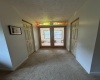 75 Kerry Rock Trail, Ellamore, West Virginia 26267, 4 Bedrooms Bedrooms, 10 Rooms Rooms,2 BathroomsBathrooms,Single Family Detached,For Sale,Kerry Rock,10162024