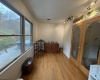 75 Kerry Rock Trail, Ellamore, West Virginia 26267, 4 Bedrooms Bedrooms, 10 Rooms Rooms,2 BathroomsBathrooms,Single Family Detached,For Sale,Kerry Rock,10162024