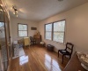 75 Kerry Rock Trail, Ellamore, West Virginia 26267, 4 Bedrooms Bedrooms, 10 Rooms Rooms,2 BathroomsBathrooms,Single Family Detached,For Sale,Kerry Rock,10162024