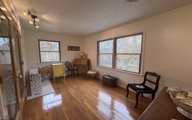 75 Kerry Rock Trail, Ellamore, West Virginia 26267, 4 Bedrooms Bedrooms, 10 Rooms Rooms,2 BathroomsBathrooms,Single Family Detached,For Sale,Kerry Rock,10162024