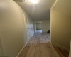 75 Kerry Rock Trail, Ellamore, West Virginia 26267, 4 Bedrooms Bedrooms, 10 Rooms Rooms,2 BathroomsBathrooms,Single Family Detached,For Sale,Kerry Rock,10162024