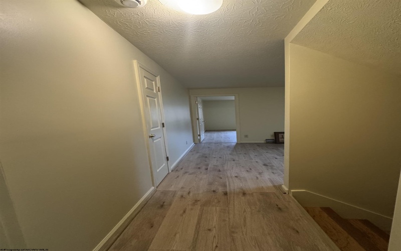 75 Kerry Rock Trail, Ellamore, West Virginia 26267, 4 Bedrooms Bedrooms, 10 Rooms Rooms,2 BathroomsBathrooms,Single Family Detached,For Sale,Kerry Rock,10162024