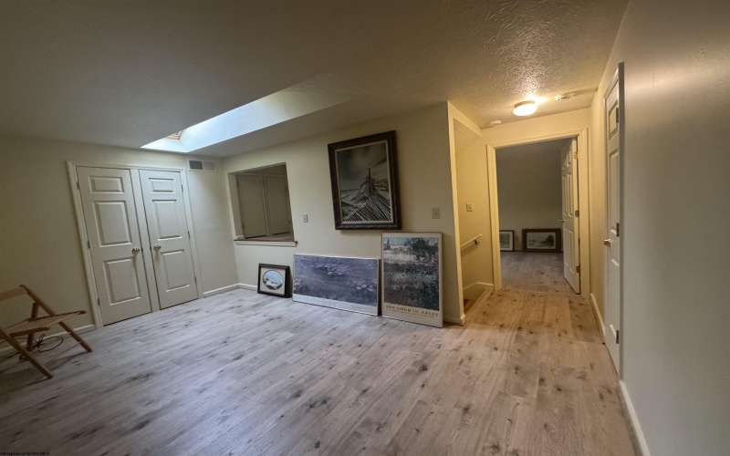 75 Kerry Rock Trail, Ellamore, West Virginia 26267, 4 Bedrooms Bedrooms, 10 Rooms Rooms,2 BathroomsBathrooms,Single Family Detached,For Sale,Kerry Rock,10162024