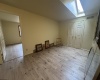 75 Kerry Rock Trail, Ellamore, West Virginia 26267, 4 Bedrooms Bedrooms, 10 Rooms Rooms,2 BathroomsBathrooms,Single Family Detached,For Sale,Kerry Rock,10162024