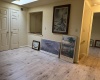 75 Kerry Rock Trail, Ellamore, West Virginia 26267, 4 Bedrooms Bedrooms, 10 Rooms Rooms,2 BathroomsBathrooms,Single Family Detached,For Sale,Kerry Rock,10162024