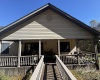 75 Kerry Rock Trail, Ellamore, West Virginia 26267, 4 Bedrooms Bedrooms, 10 Rooms Rooms,2 BathroomsBathrooms,Single Family Detached,For Sale,Kerry Rock,10162024