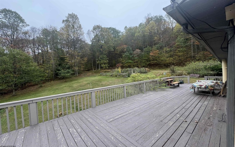 75 Kerry Rock Trail, Ellamore, West Virginia 26267, 4 Bedrooms Bedrooms, 10 Rooms Rooms,2 BathroomsBathrooms,Single Family Detached,For Sale,Kerry Rock,10162024