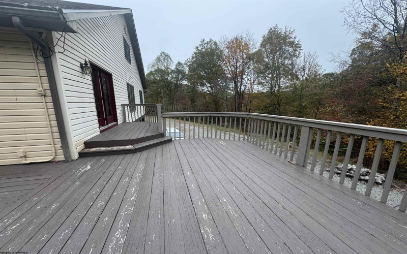 75 Kerry Rock Trail, Ellamore, West Virginia 26267, 4 Bedrooms Bedrooms, 10 Rooms Rooms,2 BathroomsBathrooms,Single Family Detached,For Sale,Kerry Rock,10162024