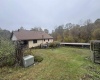 75 Kerry Rock Trail, Ellamore, West Virginia 26267, 4 Bedrooms Bedrooms, 10 Rooms Rooms,2 BathroomsBathrooms,Single Family Detached,For Sale,Kerry Rock,10162024