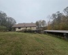 75 Kerry Rock Trail, Ellamore, West Virginia 26267, 4 Bedrooms Bedrooms, 10 Rooms Rooms,2 BathroomsBathrooms,Single Family Detached,For Sale,Kerry Rock,10162024