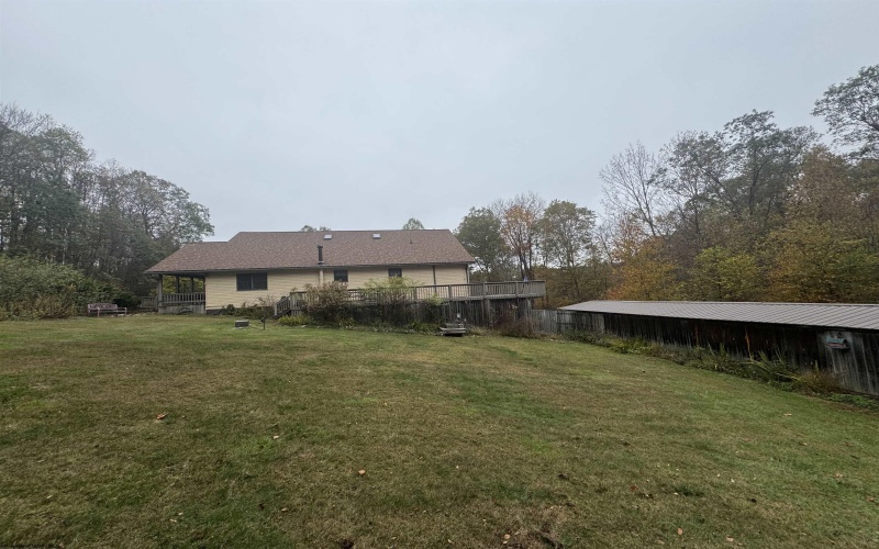 75 Kerry Rock Trail, Ellamore, West Virginia 26267, 4 Bedrooms Bedrooms, 10 Rooms Rooms,2 BathroomsBathrooms,Single Family Detached,For Sale,Kerry Rock,10162024