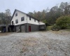 75 Kerry Rock Trail, Ellamore, West Virginia 26267, 4 Bedrooms Bedrooms, 10 Rooms Rooms,2 BathroomsBathrooms,Single Family Detached,For Sale,Kerry Rock,10162024
