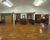 75 Kerry Rock Trail, Ellamore, West Virginia 26267, 4 Bedrooms Bedrooms, 10 Rooms Rooms,2 BathroomsBathrooms,Single Family Detached,For Sale,Kerry Rock,10162024