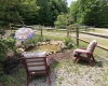 75 Kerry Rock Trail, Ellamore, West Virginia 26267, 4 Bedrooms Bedrooms, 10 Rooms Rooms,2 BathroomsBathrooms,Single Family Detached,For Sale,Kerry Rock,10162024