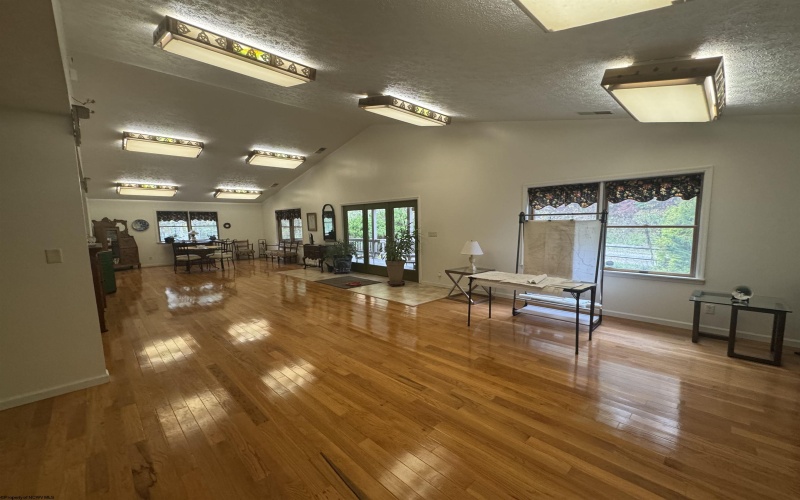75 Kerry Rock Trail, Ellamore, West Virginia 26267, 4 Bedrooms Bedrooms, 10 Rooms Rooms,2 BathroomsBathrooms,Single Family Detached,For Sale,Kerry Rock,10162024